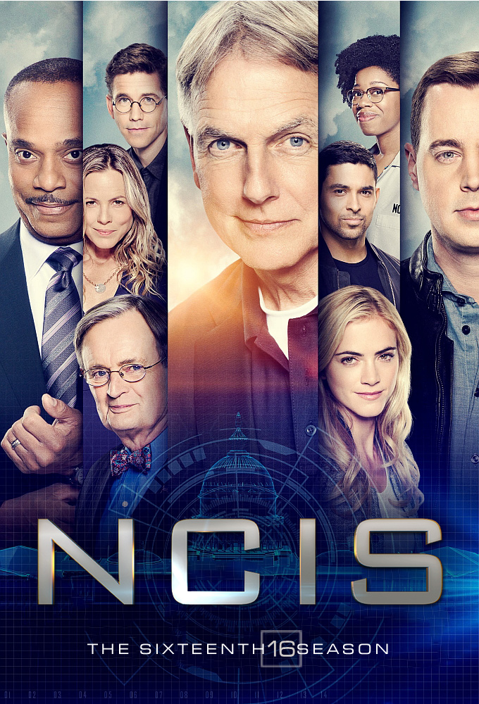 NCIS - Season 16 [140813] (A1774188899) [[Shows 2.0]] --Plex--